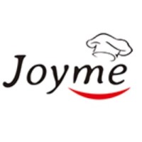 Joyme Catering logo - Similar company to Hệ Thống Phòng Khám Dinh Dưỡng Nutrihome