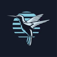 Sunbird Creative Partner logo - Similar company to Future Industries