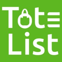 Totelist logo - Similar company to Method Partners