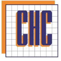 Conveyor Handling Company (CHC) logo - Similar company to Csl -  Conveyors & Automation Solutions