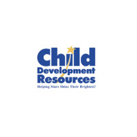 Child Development Resources of Ventura County, Inc. logo - Similar company to First 5 Ventura County
