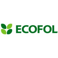 ECOFOL logo - Similar company to Samgria