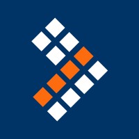 Novo Advisors logo - Similar company to Harney Partners