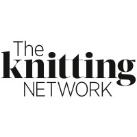 The Knitting Network logo - Similar company to Lmr Geartech