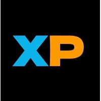 Tech XP logo - Similar company to Token Tails