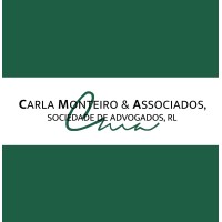 CMA - Carla Monteiro &  Associados logo - Similar company to Eam - Elevate Advisors Management
