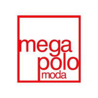 Mega Polo Moda Oficial logo - Similar company to Mega Polo Moda