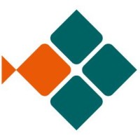 Amphiprion logo - Similar company to Kiprotect