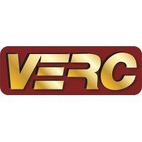 Verc Enterprises, Inc. logo - Similar company to Nelo Life Vinings