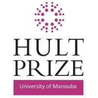 Hult Prize At University Of Manouba