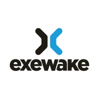 Exewake Ltd logo - Similar company to Liquid Leisure Shepperton