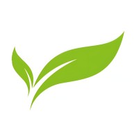 H-BIO Group logo - Similar company to Brit Energy