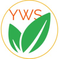 Yogic Wellness Secrets logo - Similar company to Nutri-Snax Ltd