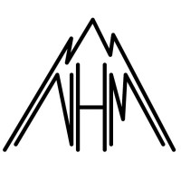 New Heights Media logo - Similar company to Charlotte Seo