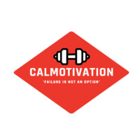 CALMOTIVATION logo - Similar company to Veluwe Exclusive