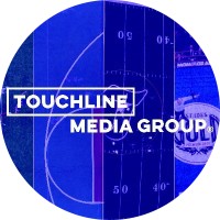 Touchline Media Group logo - Similar company to Touchline Media Group