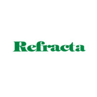 Refracta. Refractarios Especiales S.A. logo - Similar company to Refractarios Schemin