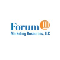 Forum Marketing Resources logo - Similar company to New Bath Today