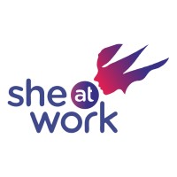 SheatWork logo - Similar company to Brics Cci Uae