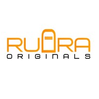 Rudra Originals