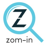 Zom-In