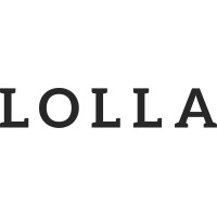 Lolla Meets Fire logo - Similar company to Voa Destilaria E Bebidas