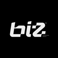 Bizz Creative Agency logo - Similar company to Designovators