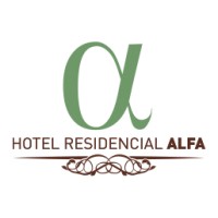 Hotel Residencial Alfa - Jesús María logo - Similar company to Hotel El Polo