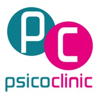 Psico-Clinic logo - Similar company to Terapia Web