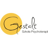 Szkoła Psychoterapii Gestalt logo - Similar company to Gestalt Instytut Sp. Z O.O.