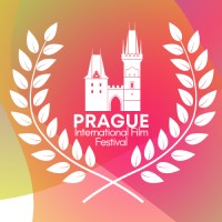 Prague International Film Festival logo - Similar company to New Love Films