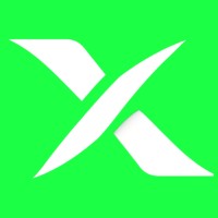 Xertifi logo - Similar company to Olfy - Official Opening Of The Luxembourg Financial Year