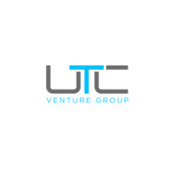 UTC Venture Group logo - Similar company to Exodus Accelerator Hub