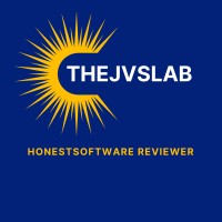 TheJvsLab logo - Similar company to Classesgpt