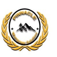 Pinnacle Manpower Solution logo - Similar company to Raf Global
