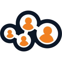 Mentorink - The Smart Mentoring Software logo - Similar company to Ewalk Entertainments