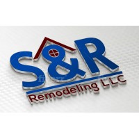 S & R Remodeling Llc
