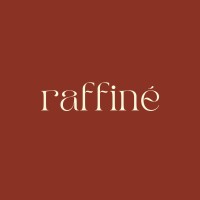 Raffiné Eskişehir logo - Similar company to Kayhan Köftecisi