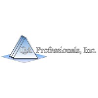 Qa Professionals, Inc.