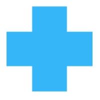 EPAP logo - Similar company to Epap