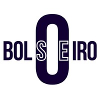 O Bolseiro logo - Similar company to Ift-Unesp