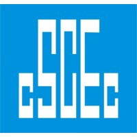 China Construction Shenzhen Decoration Co., Ltd logo - Similar company to Reprotech Co. Ltd