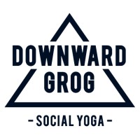 Downward Grog
