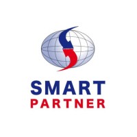 SMART-PARTNER logo - Similar company to Socassif