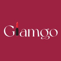 GlamGo logo - Similar company to Devlok