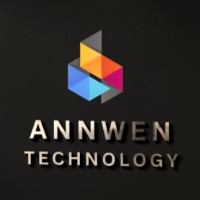 Annwen Technology logo - Similar company to Recycleinme.Com