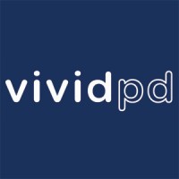 Vivid Product Design LLC logo - Similar company to Kavi | Design And Engineering Studio