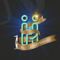 Hopeace Myanmar logo - Similar company to Xerovit