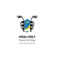 Kigali Golf Resort & Villas logo - Similar company to Zukme