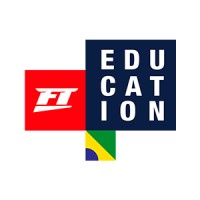 FT Education Brasil logo - Similar company to Team Rc Corsa